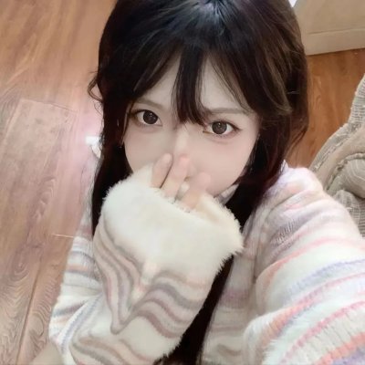 我们的美好时光封面