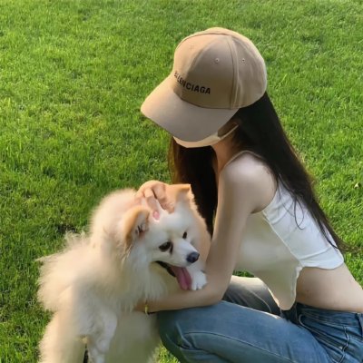 骑呢一家亲封面