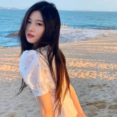 小石头封面