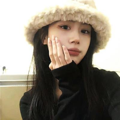 致命意图封面