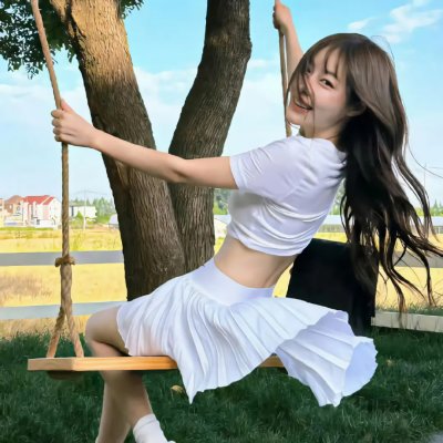 封神：妲己封面