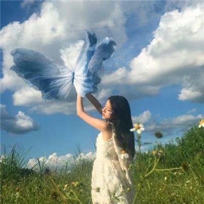 摩登褓姆封面