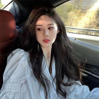 辰星降临之国的妮娜封面