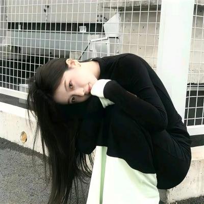 第八任长官封面