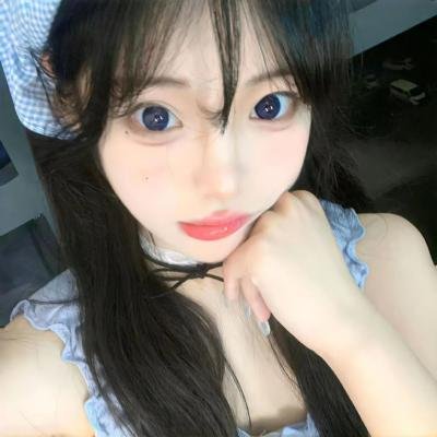 疯狂杀手俏妈咪封面