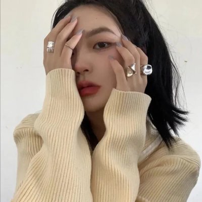 南茜·德鲁……侦探封面