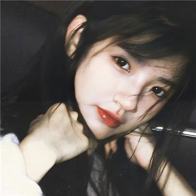 鬼马小精灵2封面