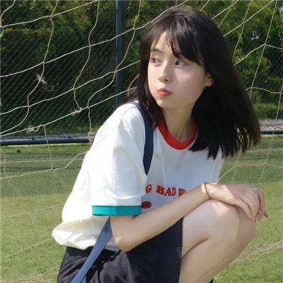人性怪鱼封面