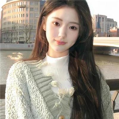 鱼生知有你封面