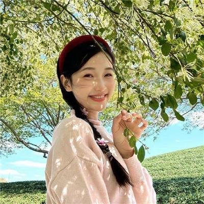 少年狮王封面