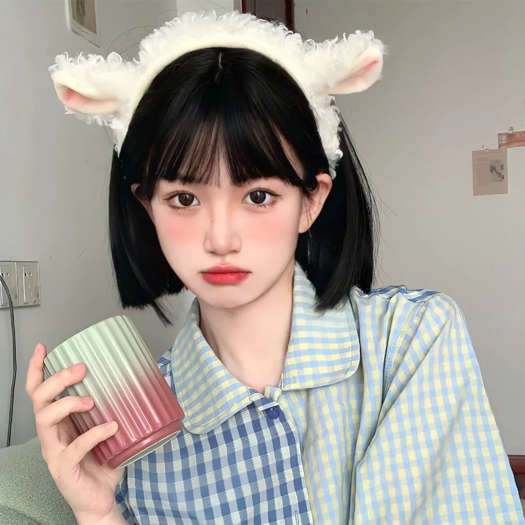女心理师之暗夜重生封面