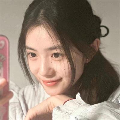 突击少女封面