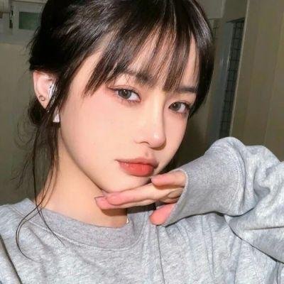 国家宝藏：古籍秘辛封面