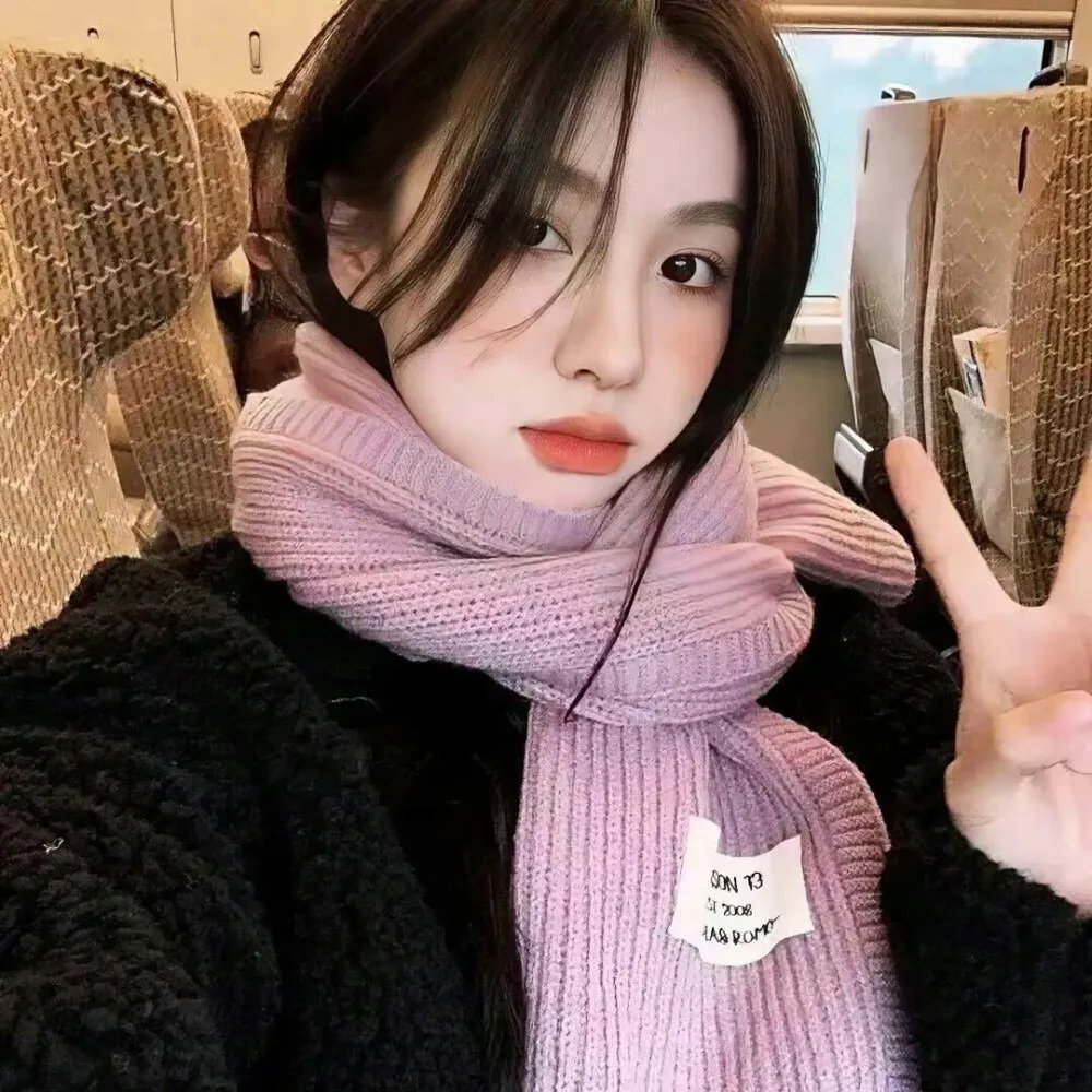 女心理师封面